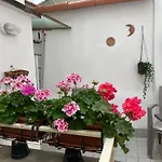 شقة Cornabrugia Patio فيرناتْسا