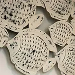شقة Cornabrugia Patio