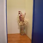 Cornabrugia Patio * فيرناتْسا