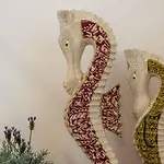 Cornabrugia Patio
