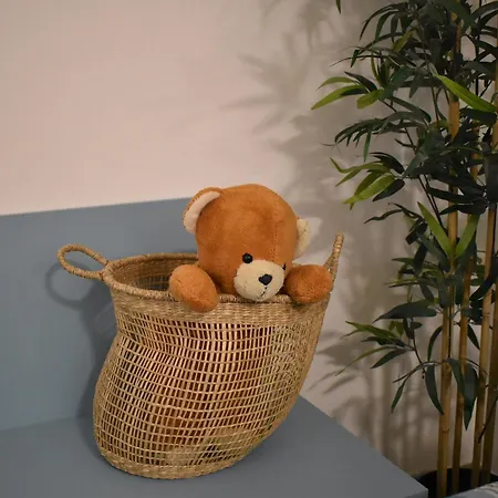 Cornabrugia Patio Vernazza