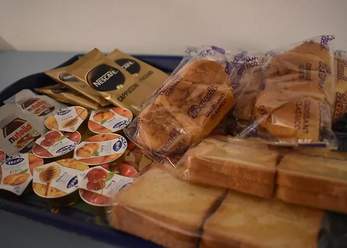 Apartman Cornabrugia Patio Vernazza