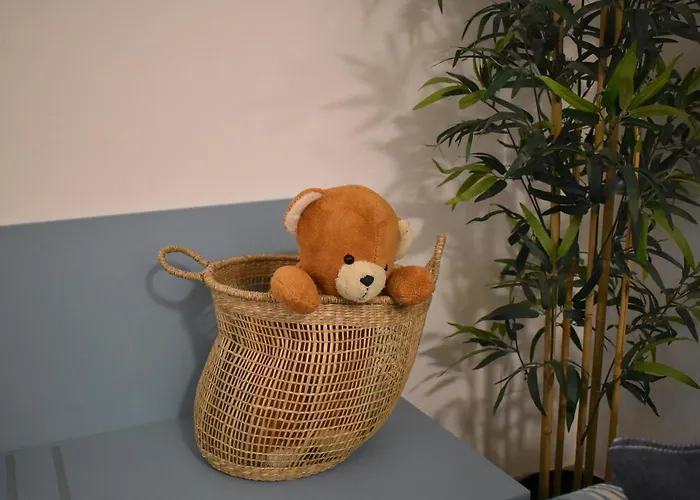 Cornabrugia Patio Vernazza