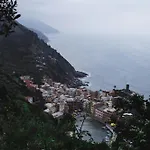 Cornabrugia Patio Βερνάτσα